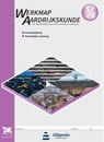 Werkmap Aardrijkskunde 5/6 Verstedelijking en Ruimtelijke Ordening - Kris Cox ; Reinhilde Leysen ; Marc Van Boven ; Jef Wauters - 9789070978600