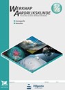 Werkmap Aardrijkskunde 5/6 Kosmografie en Atmosfeer - Kris Cox ; Marc van Boven ; Jef Wauters ; Ilse Wauters - 9789070978877