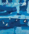 Gerrit Benner - Doeke Sijens ; Han Steenbruggen ; Judith Spijksma ; Saskia Bak - 9789071139222