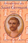 Ontmoeting met Saint Germain - Godfré Ray King - 9789071219108