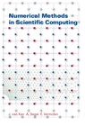Numerical Methods in Scientific Computing - J. van Kan ; A. Segal ; F. Vermolen - 9789071301506