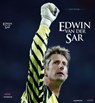 Edwin van der Sar - VISSER, Jaap - 9789071359422