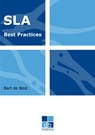 SLA Best Practices - Bart de Best - 9789071501456