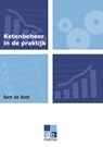 Ketenbeheer in de praktijk - Bart de Best - 9789071501852