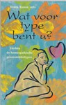 Wat voor type bent u? - F. Kusse - 9789071669552