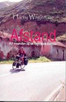 Afstand - H. Wagenaar - 9789071794957
