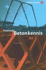 Praktische betonkennis - H. Soen - 9789071806643