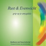 Rust en Evenwicht - Tessa Gottschal - 9789071878015