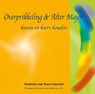 Overprikkeling & Alter Major -  - 9789071878022