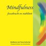 Mindfulness - Tessa Gottschal - 9789071878046