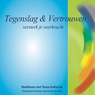 Tegenslag en Vertrouwen - Tessa Gottschal - 9789071878084