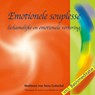 Emotionele souplesse incl. Basismeditatie - Tessa Gottschal - 9789071878190