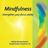 Mindfulness - Tessa Gottschal - 9789071878251