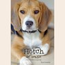 Hotch de Beagle - Tessa Gottschal - 9789071878268