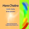 Hara Chakra - Tessa Gottschal - 9789071878282