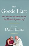 Het goede hart - Z.H. de Dalai Lama - 9789071886096