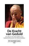 De kracht van geduld - Z.H. de Dalai Lama - 9789071886133