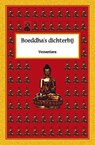 Boeddha's dichterbij - Vessantara - 9789071886270
