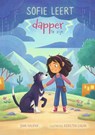 Sofie leert dapper te zijn - Joan Halifax - 9789071886744