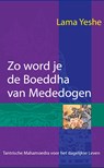 Zo word je Boeddha van Mededogen - Lama Thubten Yeshe - 9789071886980