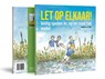 Let op elkaar! - Nathalie van Hillo - 9789071902444