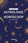 Astrologie & Horoscoop voor iedereen - Erna Droesbeke - 9789072189202