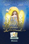 The Angels Blessed Lenormand Handboek (NL) - Bianca Lampaert ; Véronique Rogiers - 9789072189431