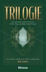 Trilogie - Marc Perneel - 9789072189455