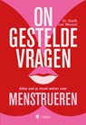 Ongestelde vragen - Steffi Van Wessel - 9789072201539