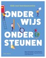 Onderwijs ondersteunen - Beno Schraepen ; Deborah Davids ; Freya De Zutter ; Anke Deckers ; Leen Sebrechts - 9789072201577