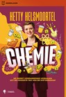 Chemie - Hetty Helsmoortel - 9789072201874