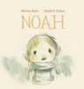 Noah - Martine Arpin - 9789072259882