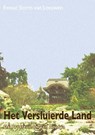 Het Versluierde Land 7 - E. Storm van Leeuwen - 9789072475138