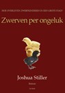 Zwerven per ongeluk - Joshua Stiller - 9789072475534