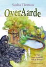 OverAarde - Sasha Tieman - 9789072475831