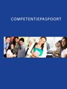 Competentiepaspoort -  - 9789072594570