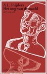 Het oog van de naald - A.L. Snijders - 9789072603685