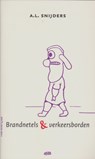 Brandnetels & verkeersborden - A.L. Snijders - 9789072603920