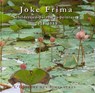 Joke Frima - Joke Frima - 9789072736888
