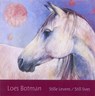 Stille levens / Still lives - Loes Botman ; Ton Lemaire ; Annelijn Steenbruggen - 9789073007383