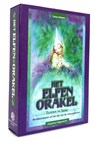 Het Elfen-Orakel set - T. Mattera - 9789073140790