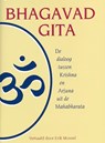 Bhagavad Gita - E. Mossel - 9789073207356