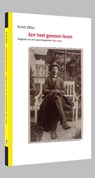 Een heel gewoon leven - Ernst Otto - 9789073280144