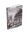 The Station - Alexandra Richardson - 9789073280175