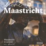 Licht op Maastricht 2024 - Wetzels, Eric - 9789073447349