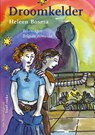 Droomkelder - H. Bosma - 9789073460652