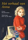 Het verhaal van Anna - C. Boendermaker - 9789073460867