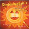 Kindermandala's - JONG, C. de - 9789073798373
