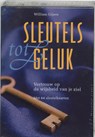 Sleutels tot geluk - W. Gijsen - 9789073798854