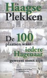 De Haagse plekken - Ad van Gaalen ; Ineke Mahieu - 9789073930360